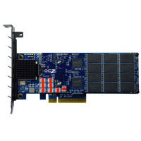 Ocz VeloDrive 1.2TB (VD-HHPX8-1.2T)